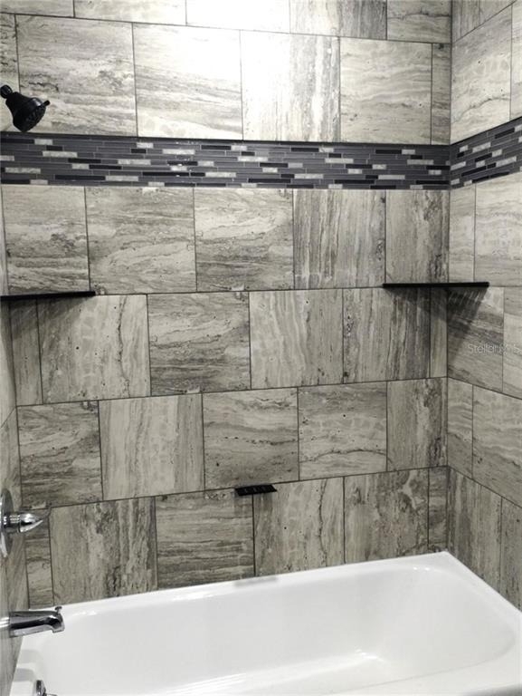 123 Tremont Drive - Photo 8