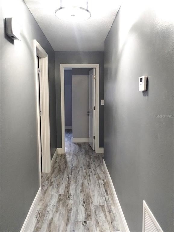 123 Tremont Drive - Photo 5