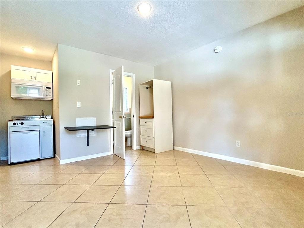 3618 N Scenic Hwy - Photo 2