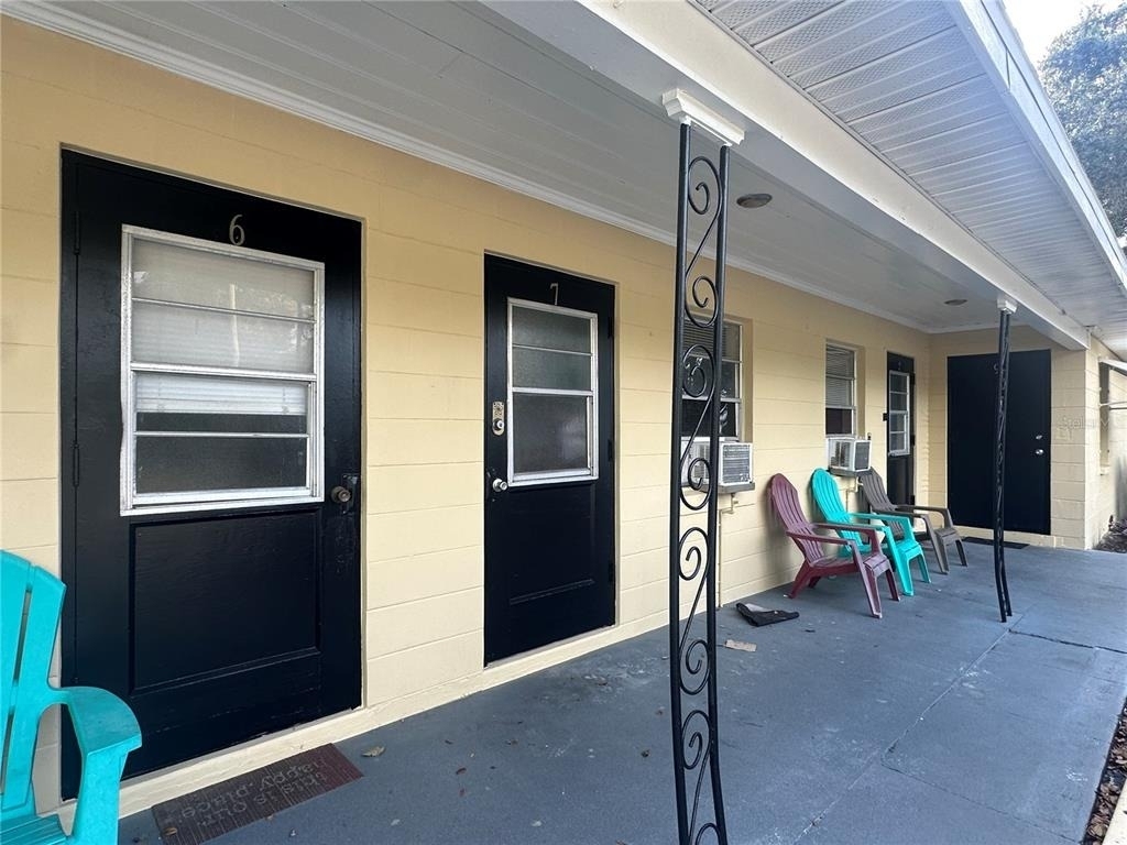3618 N Scenic Hwy - Photo 1