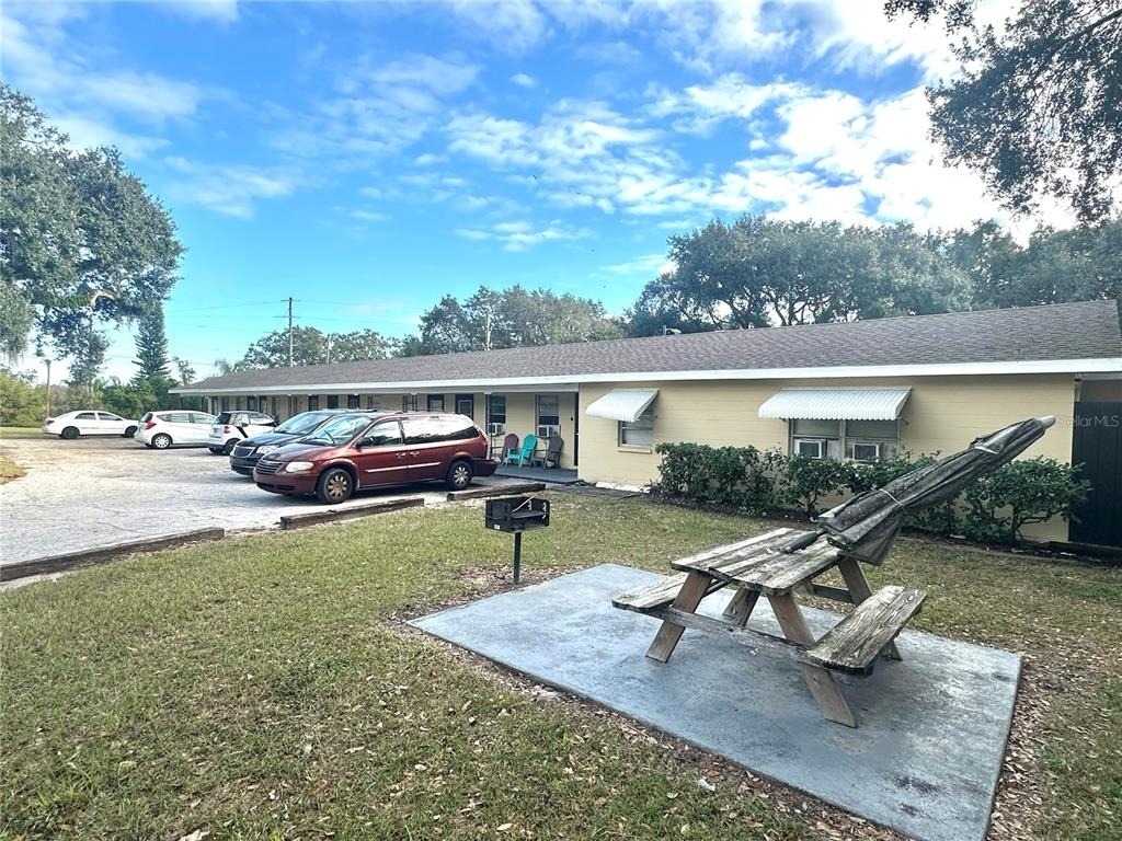 3618 N Scenic Hwy - Photo 0