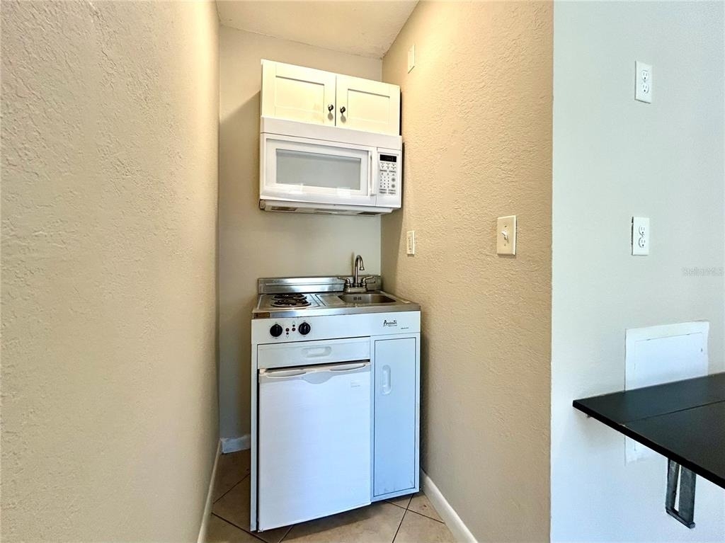 3618 N Scenic Hwy - Photo 3