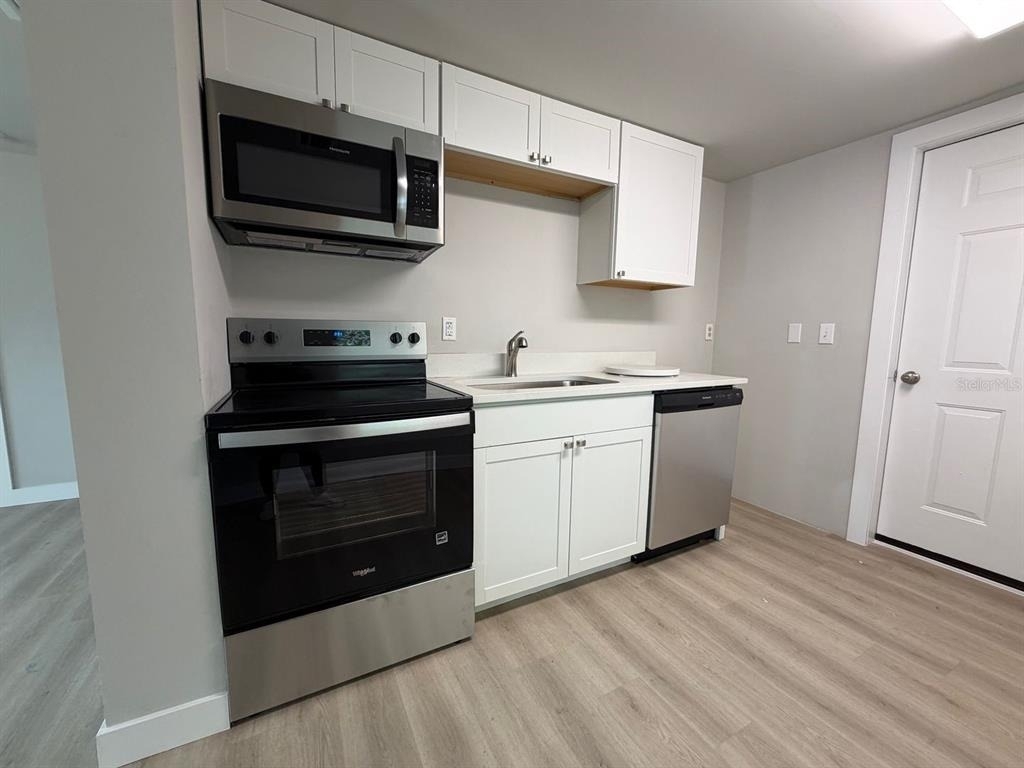 2109 Se 45th Terrace - Photo 3
