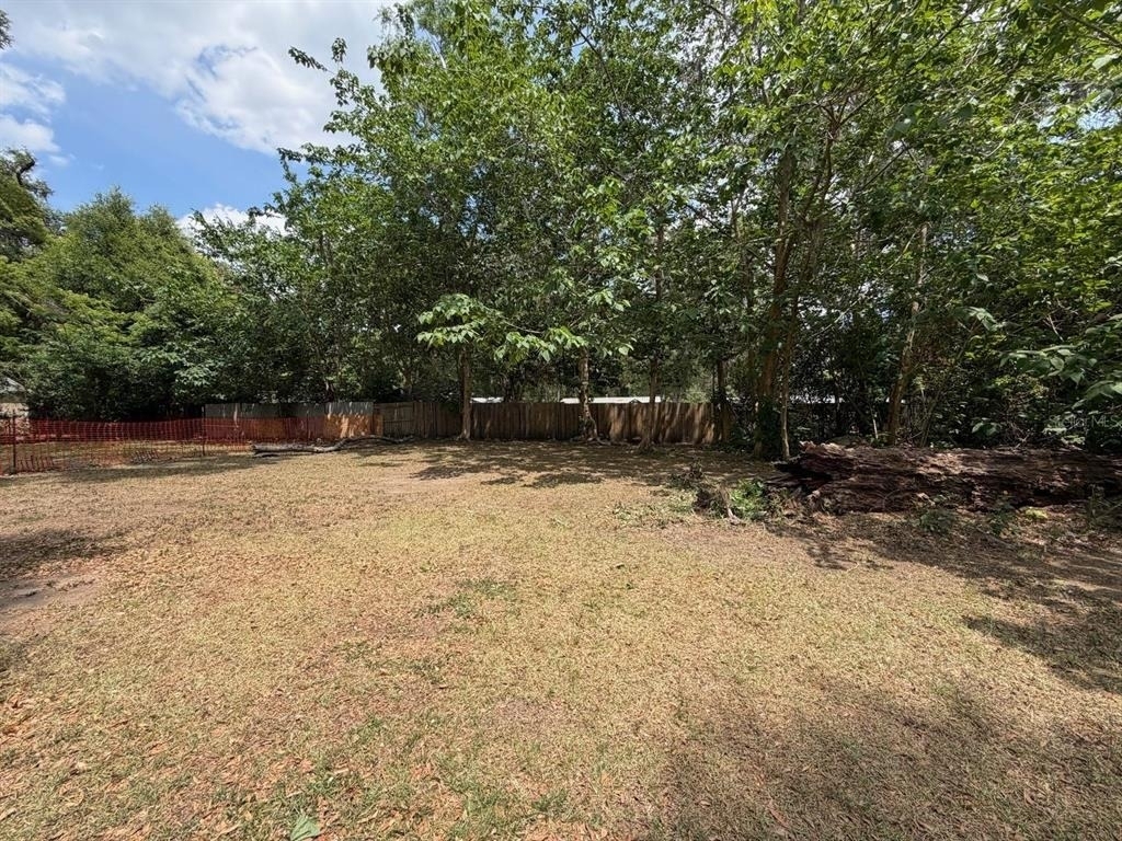 2109 Se 45th Terrace - Photo 7