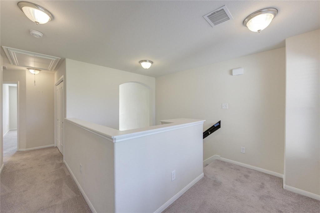 8335 Hawthorn Valley Lane - Photo 12
