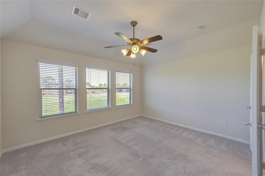 8335 Hawthorn Valley Lane - Photo 13