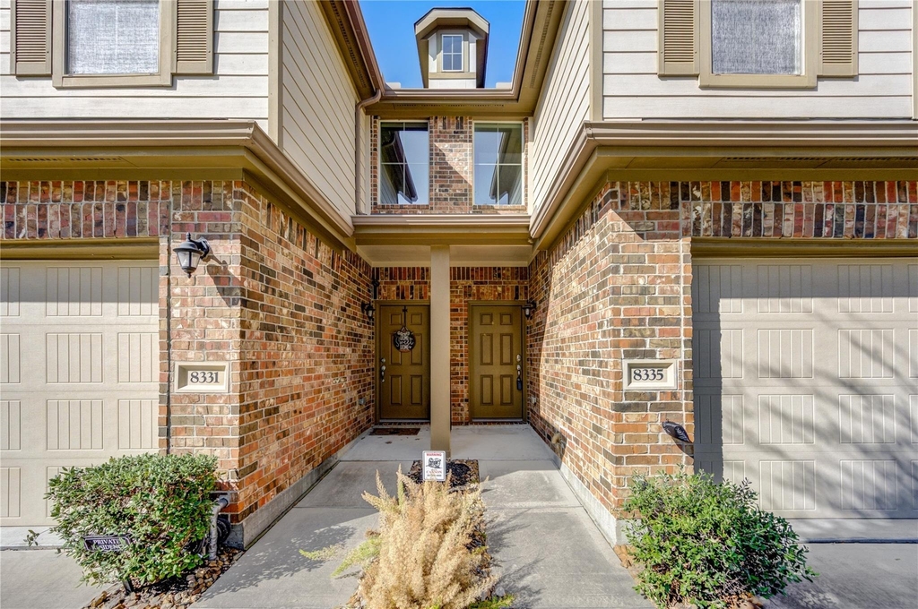8335 Hawthorn Valley Lane - Photo 1
