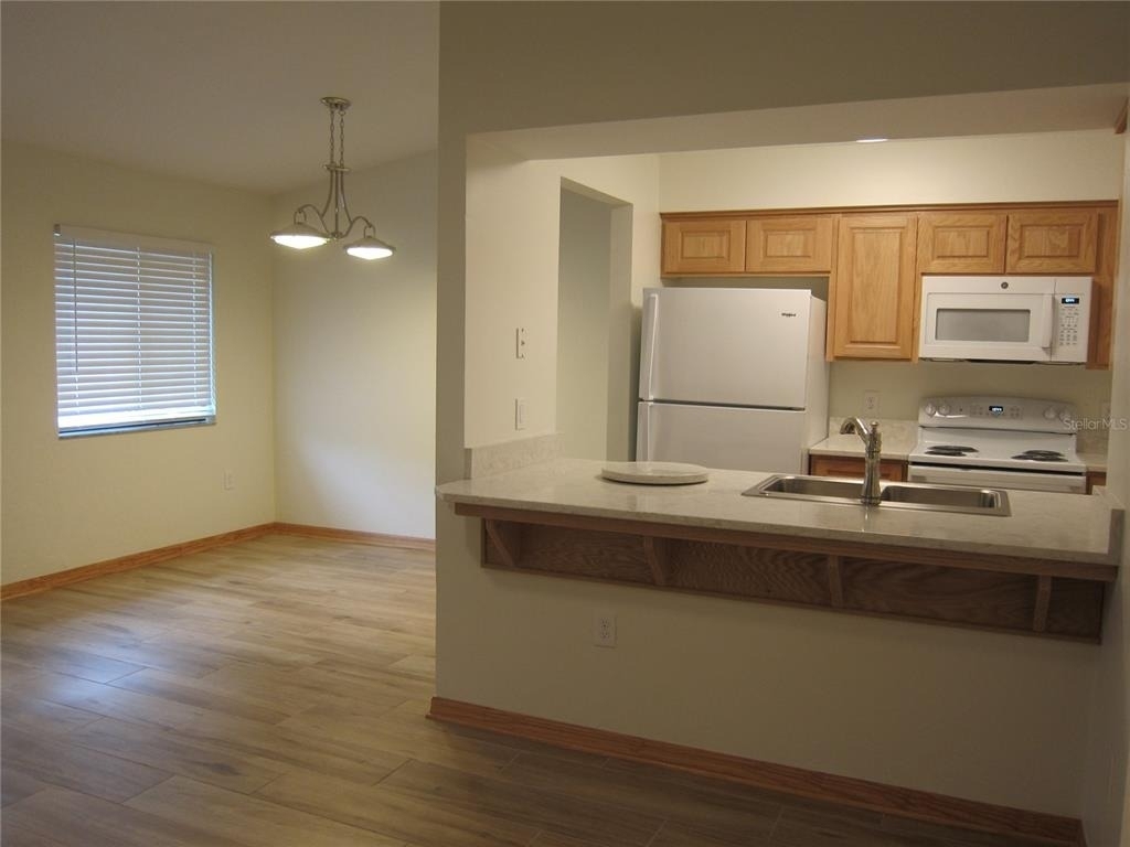 7023 Sw 21 Lane - Photo 12