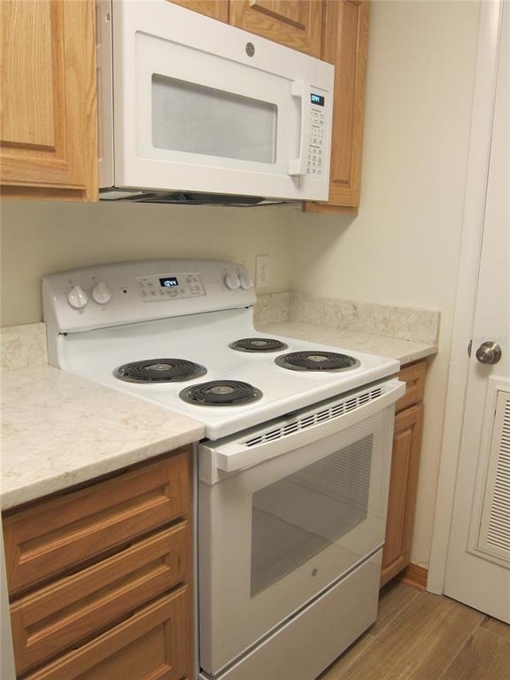 7023 Sw 21 Lane - Photo 10