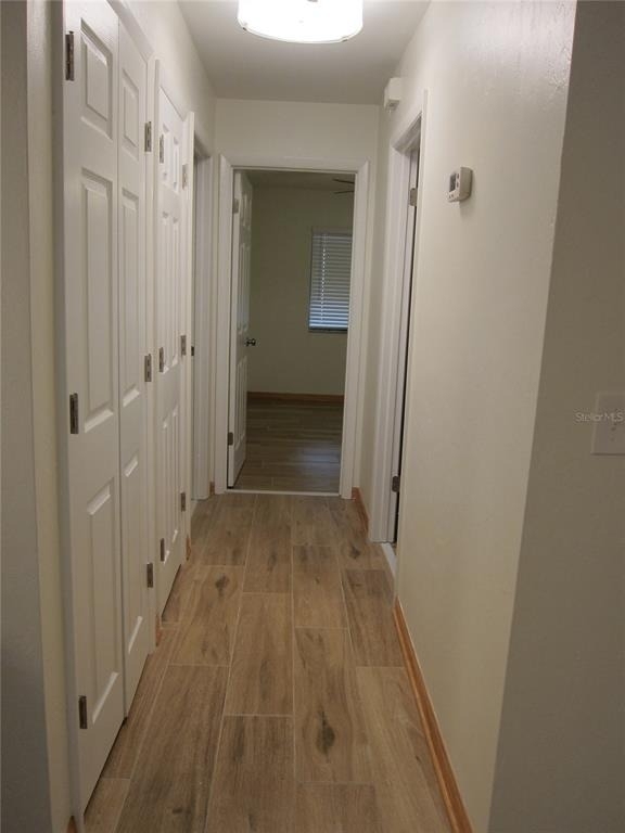 7023 Sw 21 Lane - Photo 11