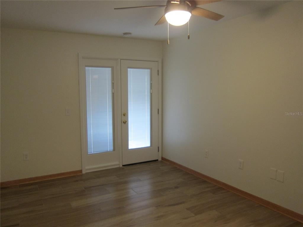 7023 Sw 21 Lane - Photo 23