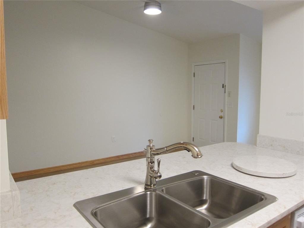 7023 Sw 21 Lane - Photo 8
