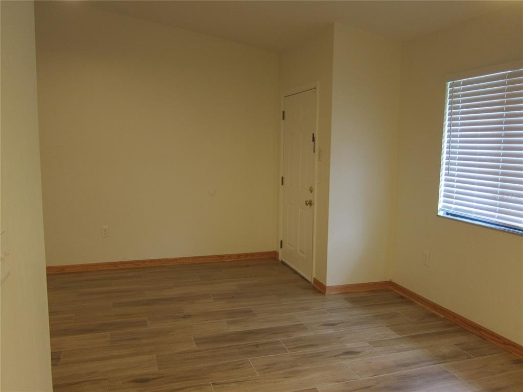 7023 Sw 21 Lane - Photo 3