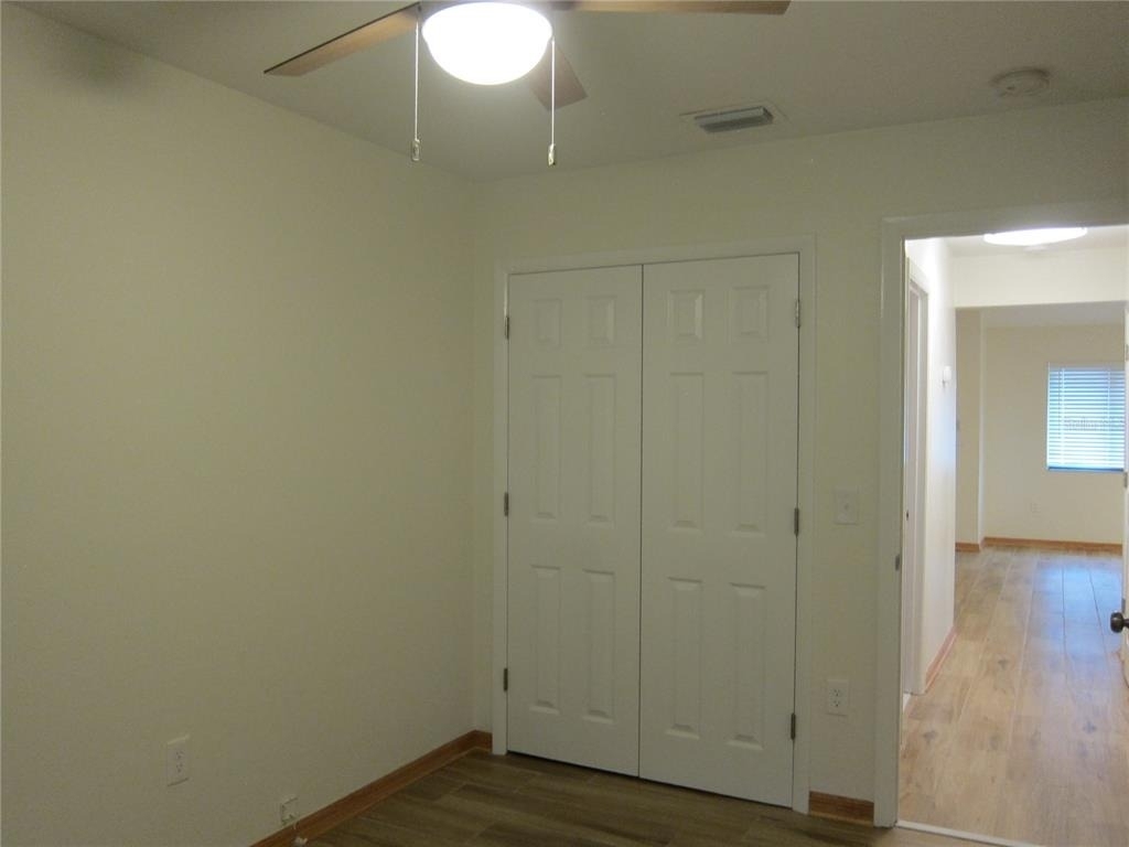 7023 Sw 21 Lane - Photo 20