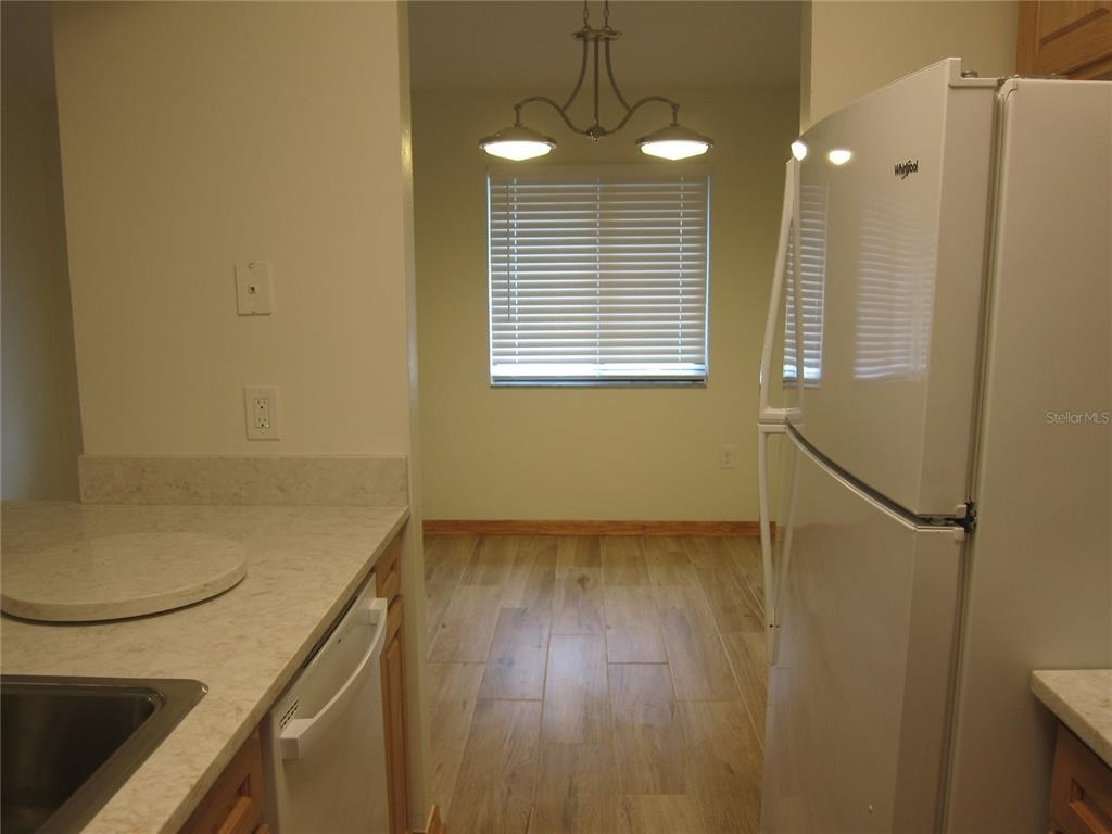 7023 Sw 21 Lane - Photo 9