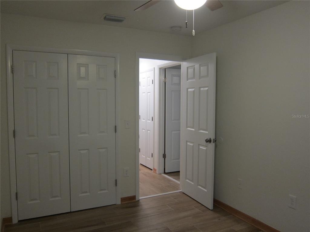 7023 Sw 21 Lane - Photo 21