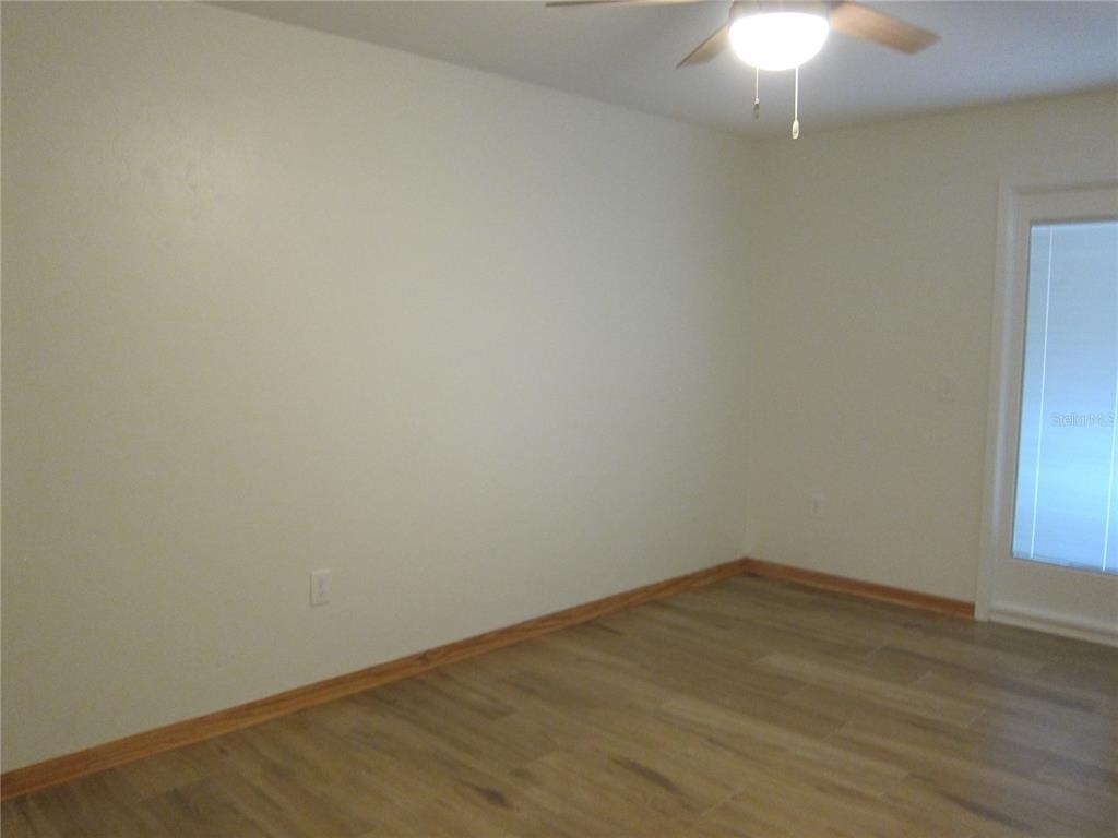 7023 Sw 21 Lane - Photo 22