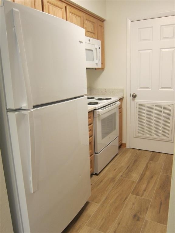 7023 Sw 21 Lane - Photo 5