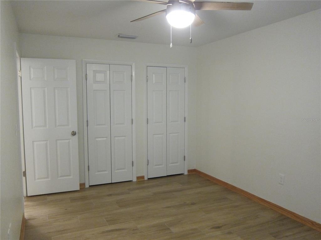 7023 Sw 21 Lane - Photo 25