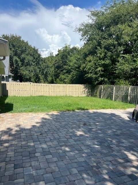 14424 Nw 22nd Place - Photo 11
