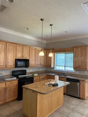14424 Nw 22nd Place - Photo 2