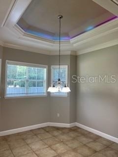 14424 Nw 22nd Place - Photo 3