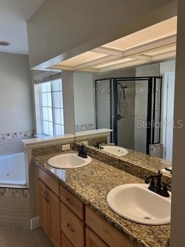 14424 Nw 22nd Place - Photo 9