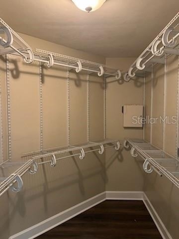 14424 Nw 22nd Place - Photo 7