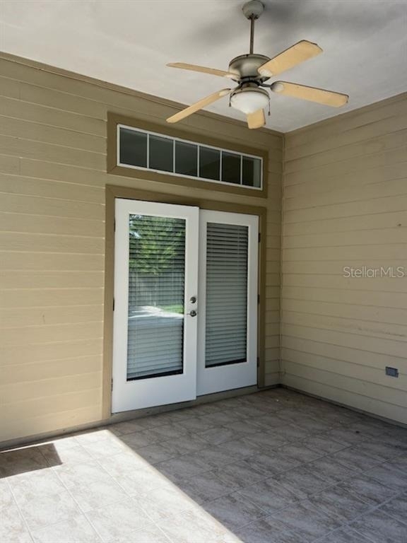 14424 Nw 22nd Place - Photo 13