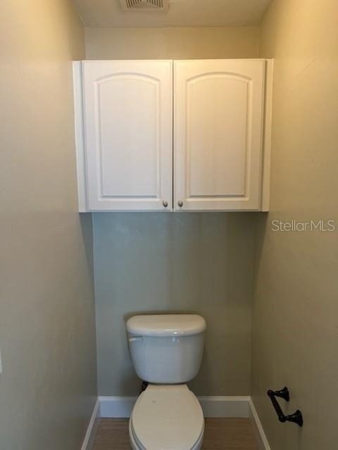 14424 Nw 22nd Place - Photo 14