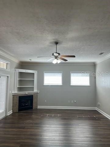 14424 Nw 22nd Place - Photo 6