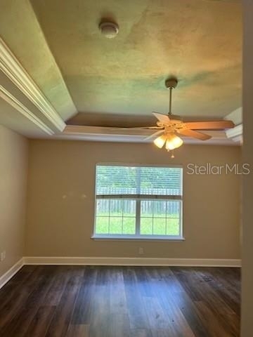 14424 Nw 22nd Place - Photo 1