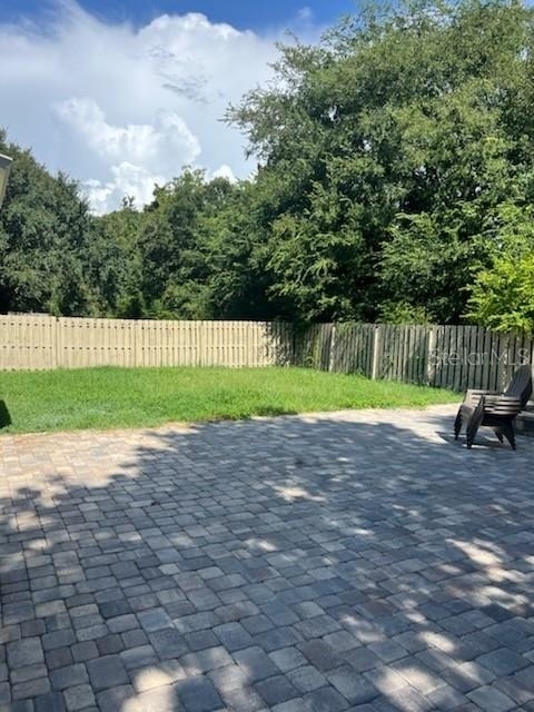 14424 Nw 22nd Place - Photo 12