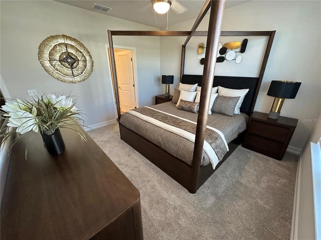 1019 E Caroline Street - Photo 15
