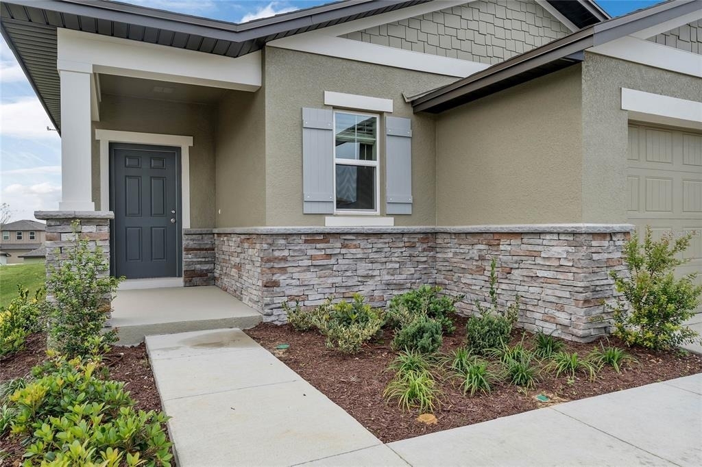 1877 Sierra Sun Way - Photo 1