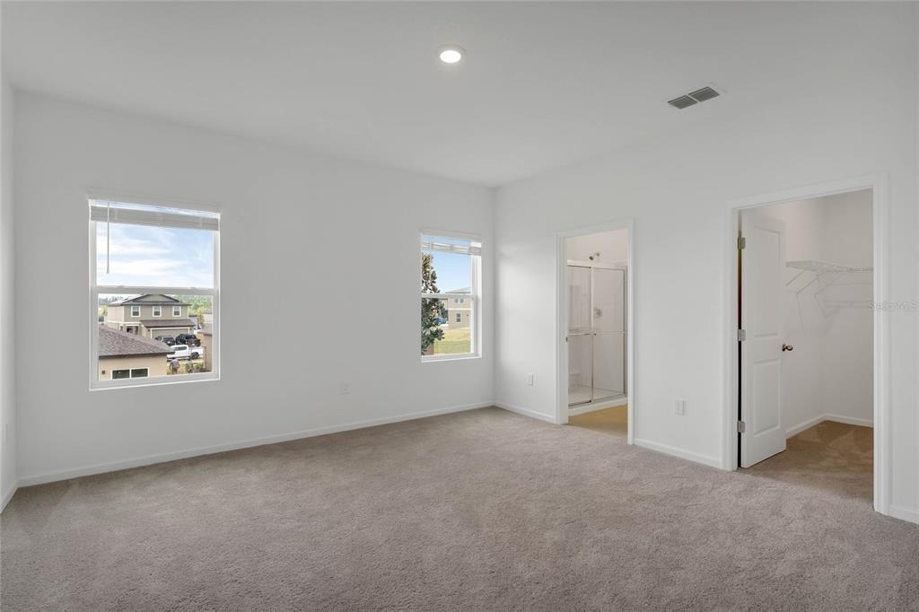 1877 Sierra Sun Way - Photo 9