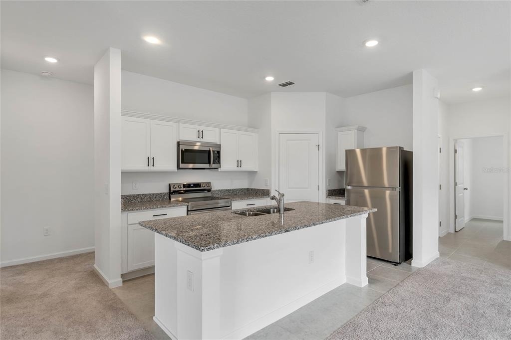 1877 Sierra Sun Way - Photo 3