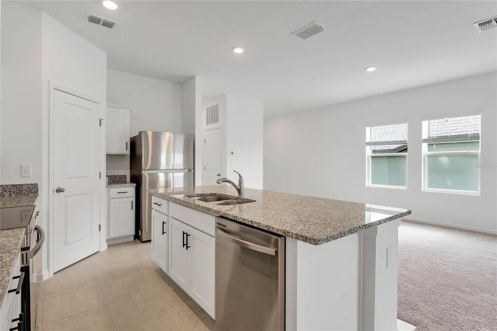 1877 Sierra Sun Way - Photo 4