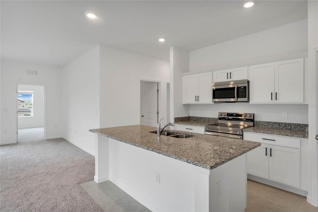 1877 Sierra Sun Way - Photo 2