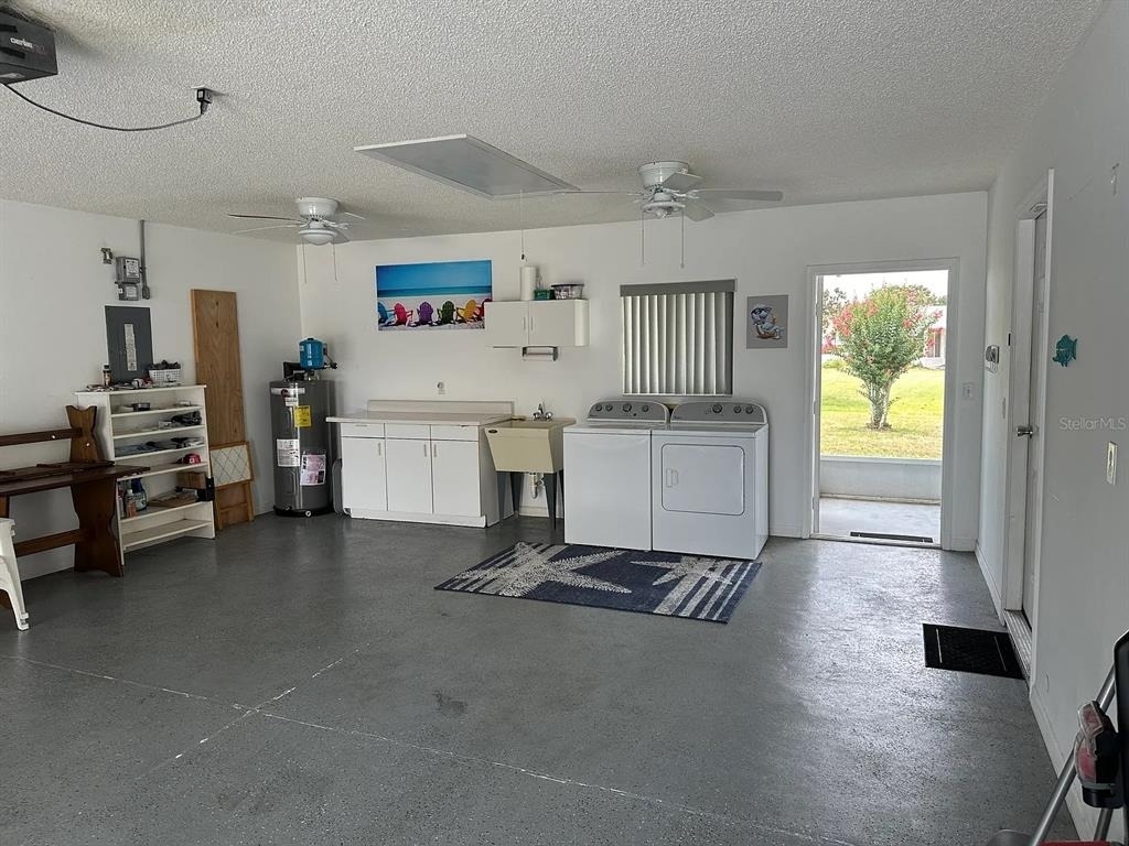 17808 Se 107th Terrace - Photo 15