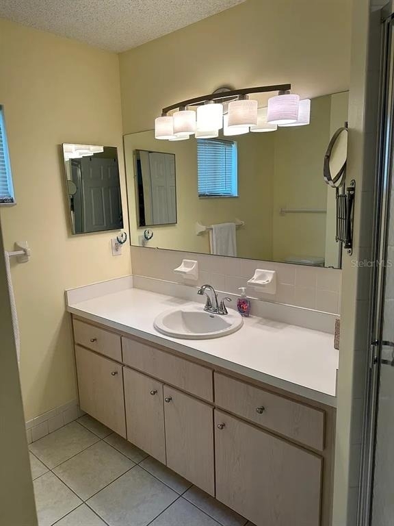 17808 Se 107th Terrace - Photo 9