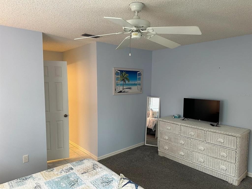 17808 Se 107th Terrace - Photo 7