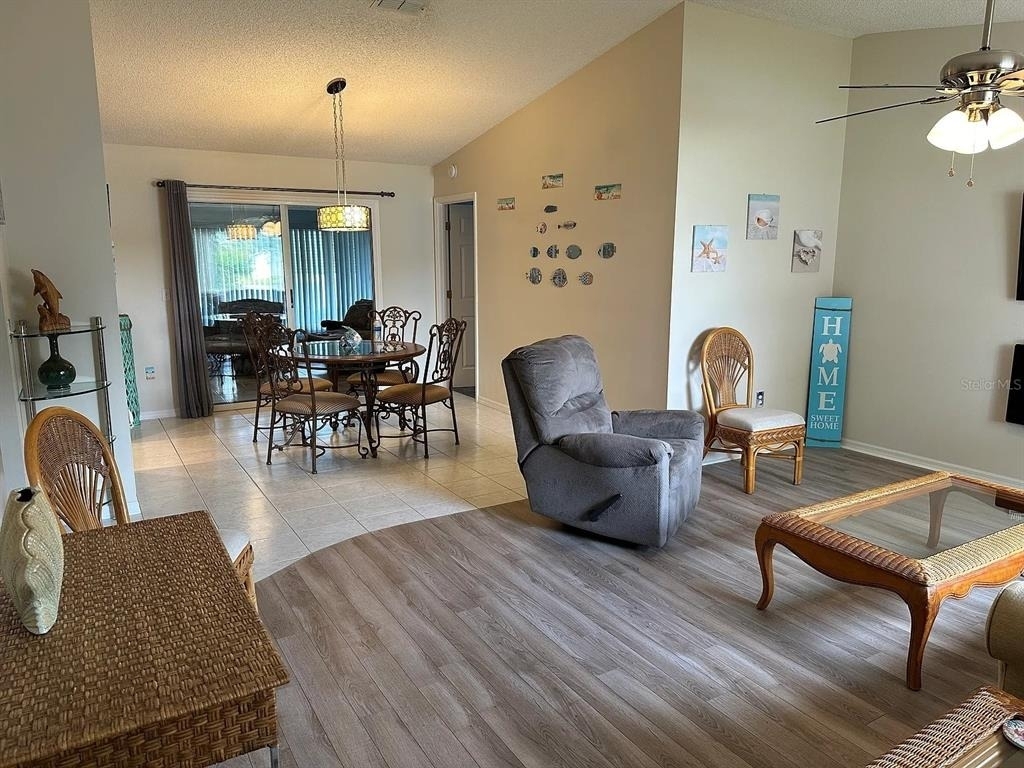 17808 Se 107th Terrace - Photo 3
