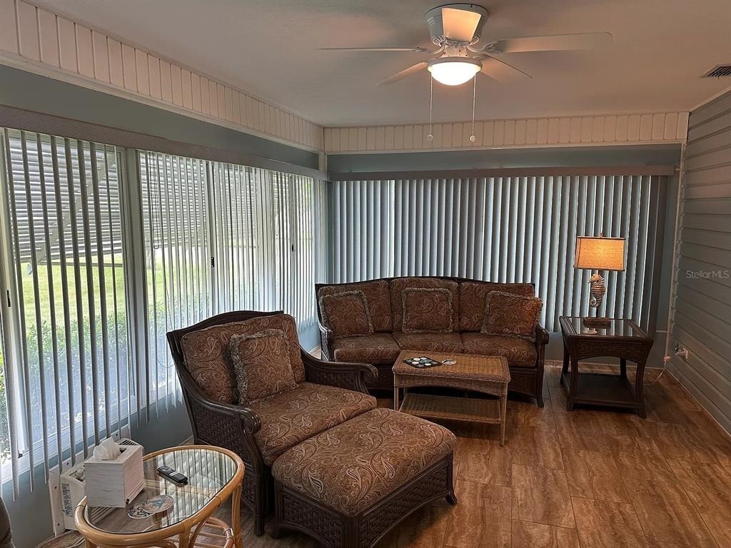 17808 Se 107th Terrace - Photo 13
