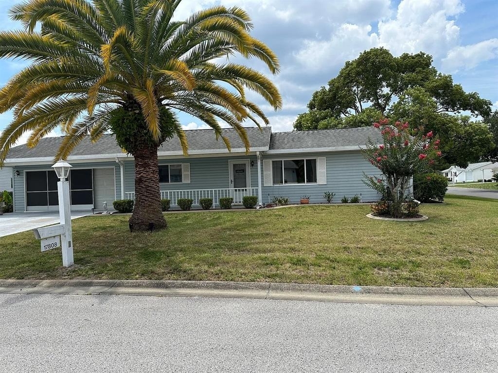 17808 Se 107th Terrace - Photo 1