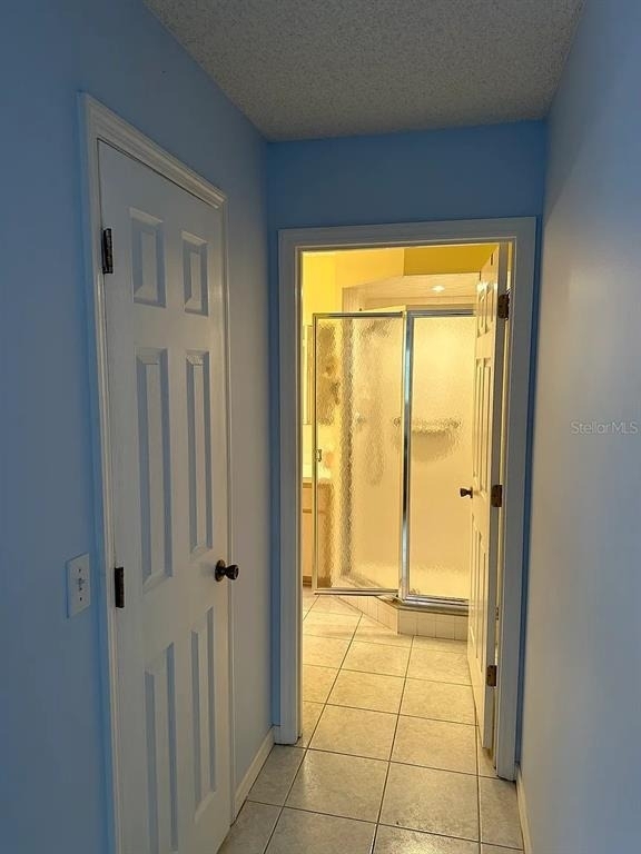 17808 Se 107th Terrace - Photo 8