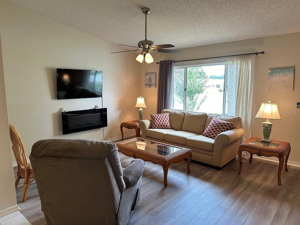 17808 Se 107th Terrace - Photo 5