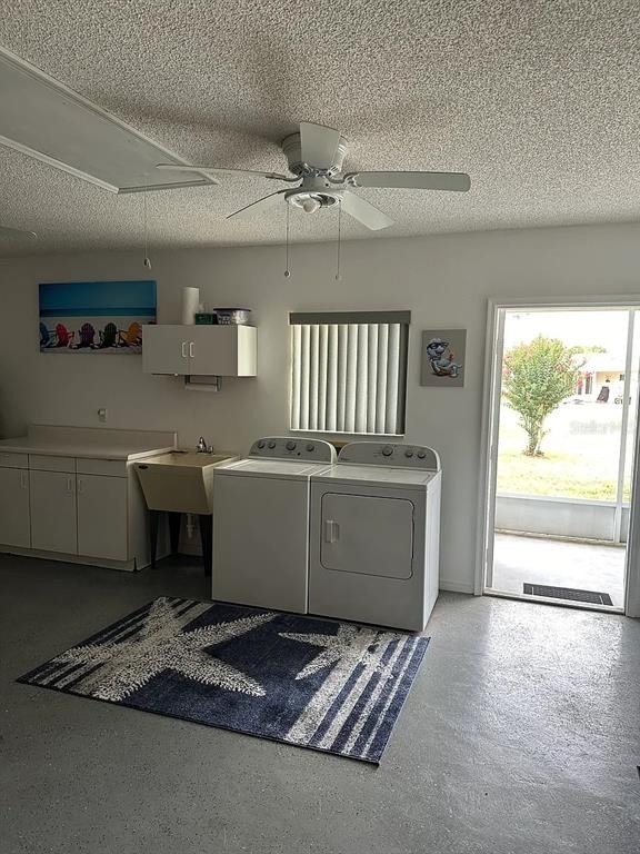 17808 Se 107th Terrace - Photo 14