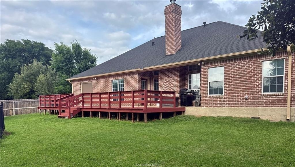 4414 Woodland Ridge Drive - Photo 12