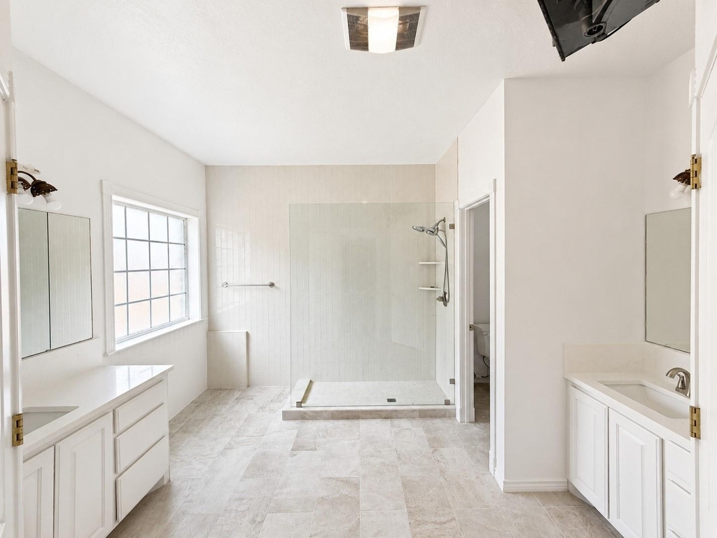 4414 Woodland Ridge Drive - Photo 5